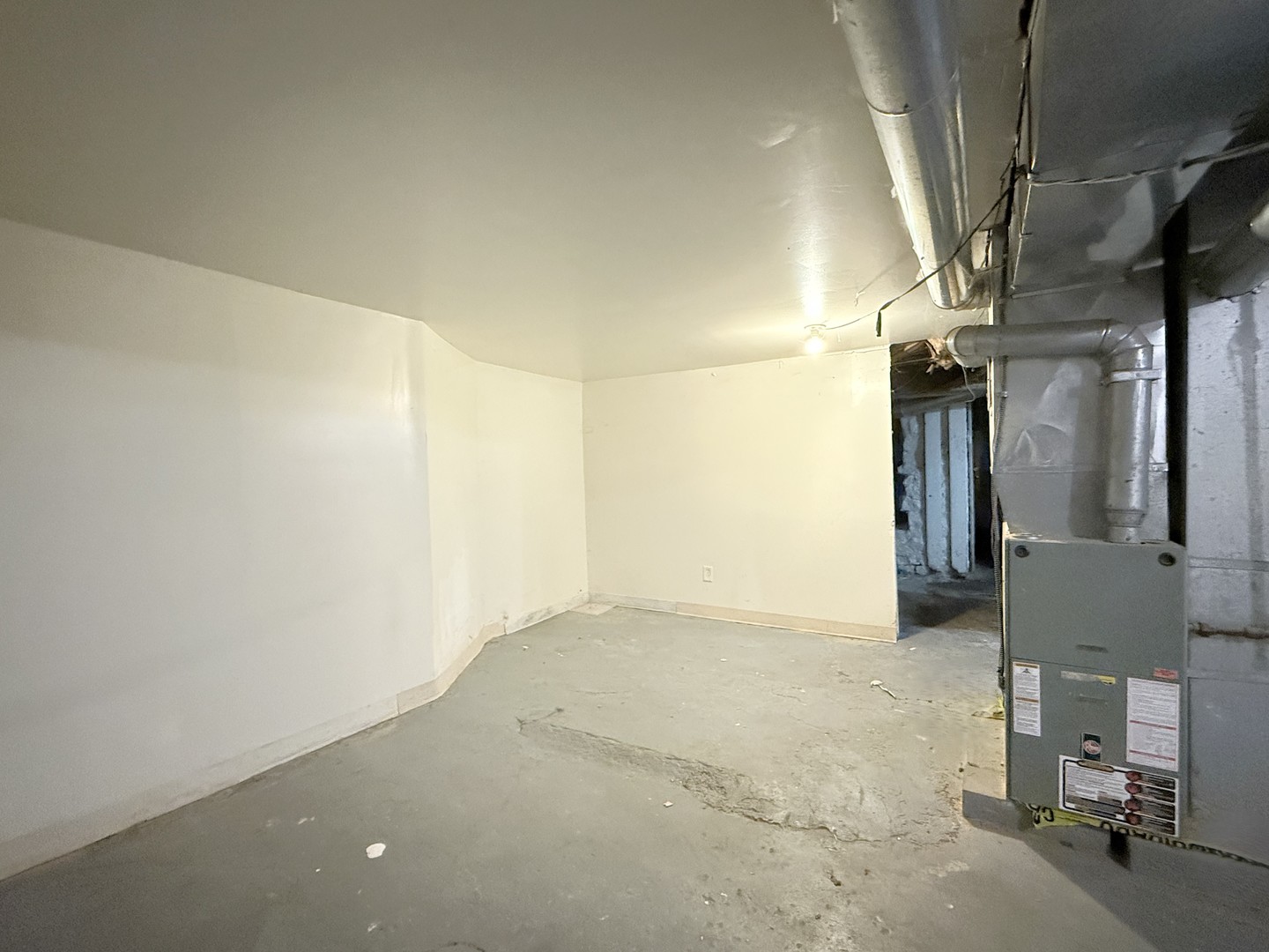 12210 S Normal Avenue, Chicago, IL 60628