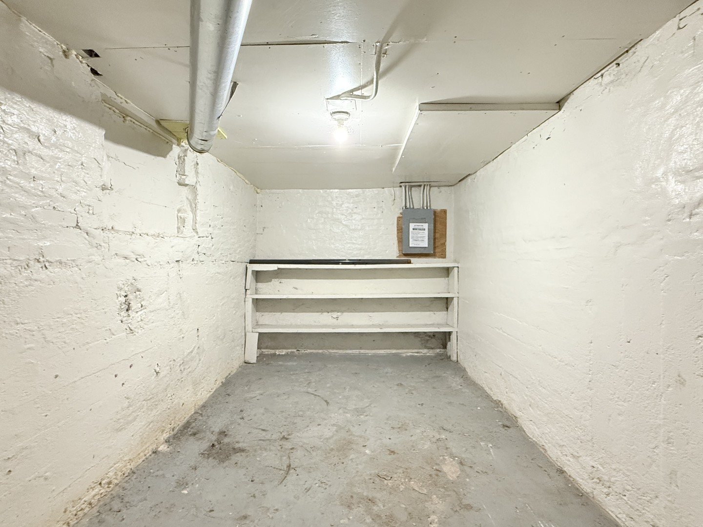 12210 S Normal Avenue, Chicago, IL 60628