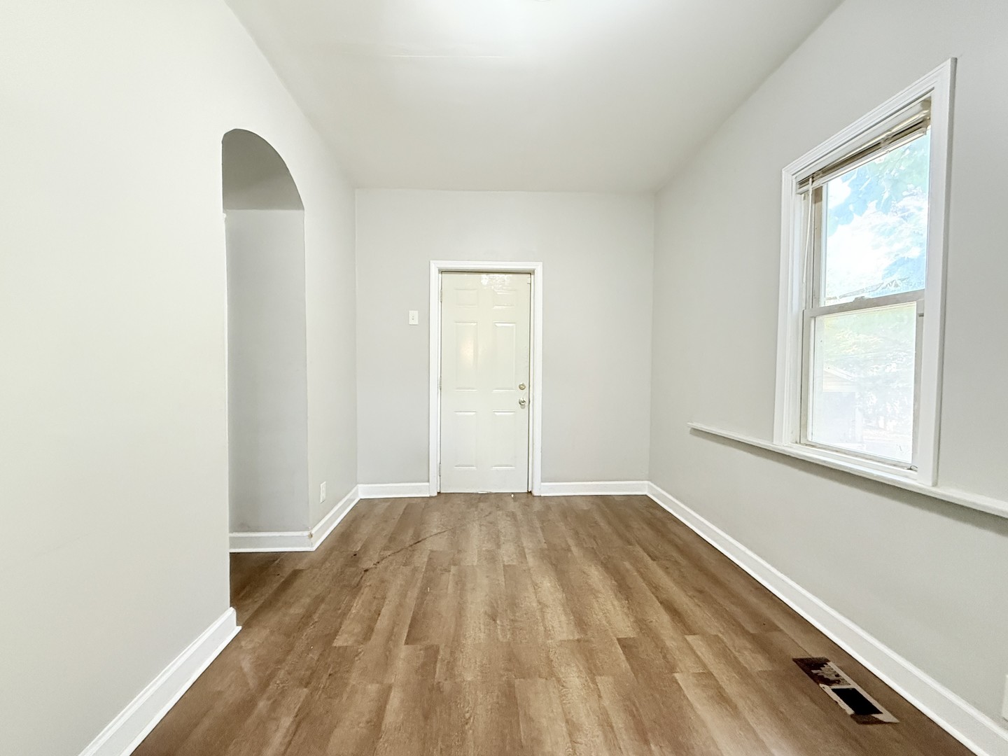 12210 S Normal Avenue, Chicago, IL 60628