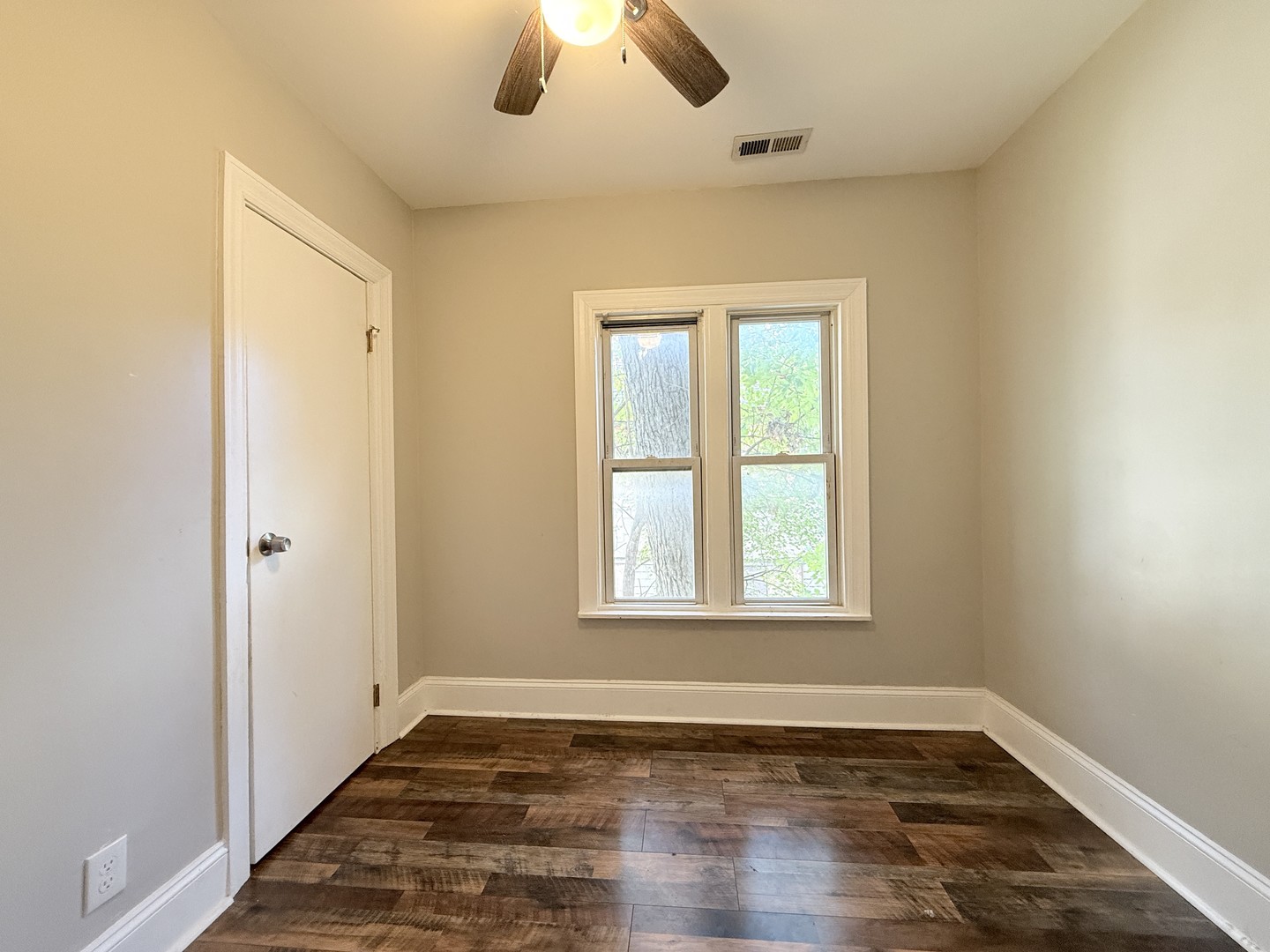 12210 S Normal Avenue, Chicago, IL 60628