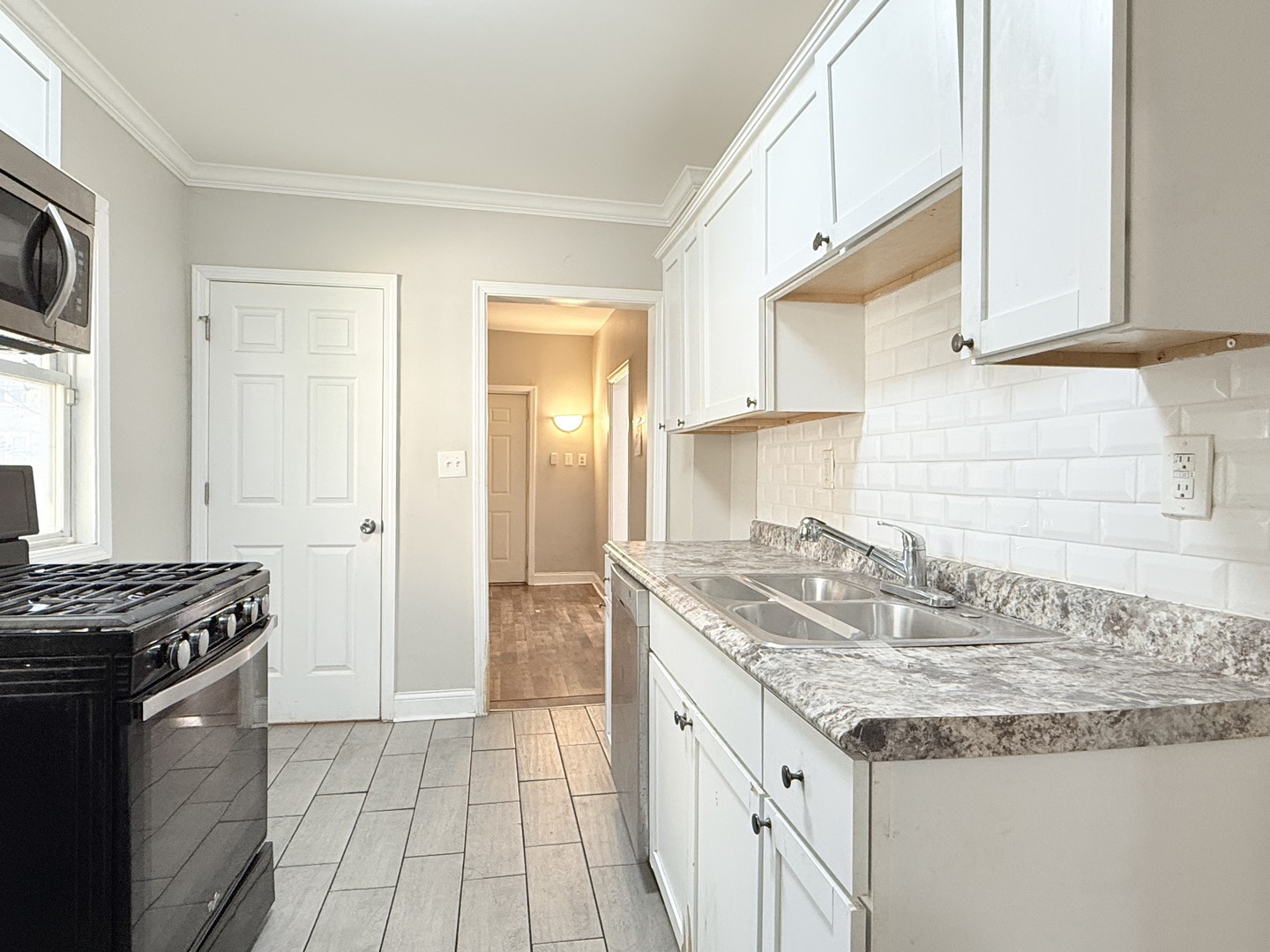 12210 S Normal Avenue, Chicago, IL 60628