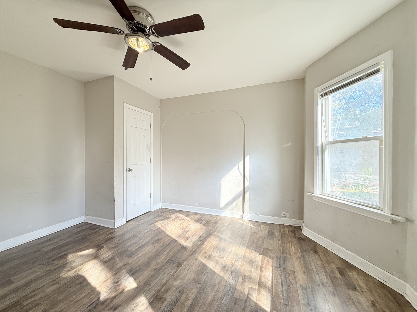 12210 S Normal Avenue, Chicago, IL 60628