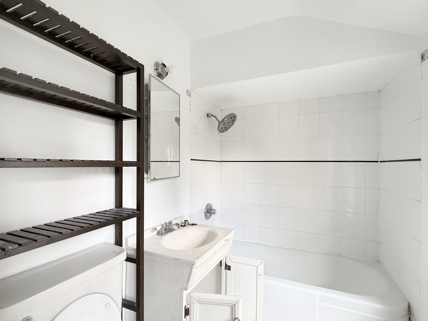 2008 Newton Avenue, Park Ridge, IL 60068