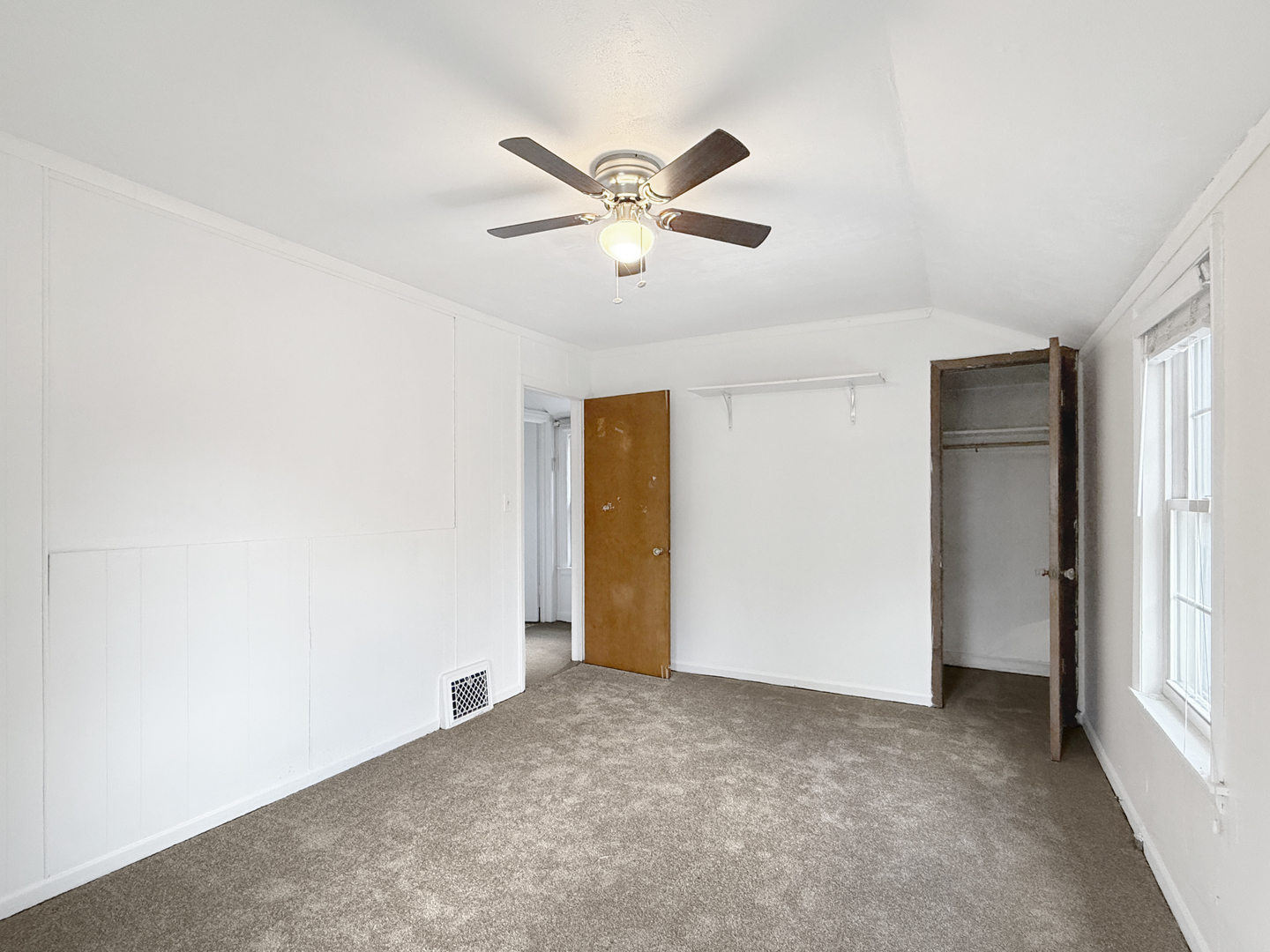 2008 Newton Avenue, Park Ridge, IL 60068