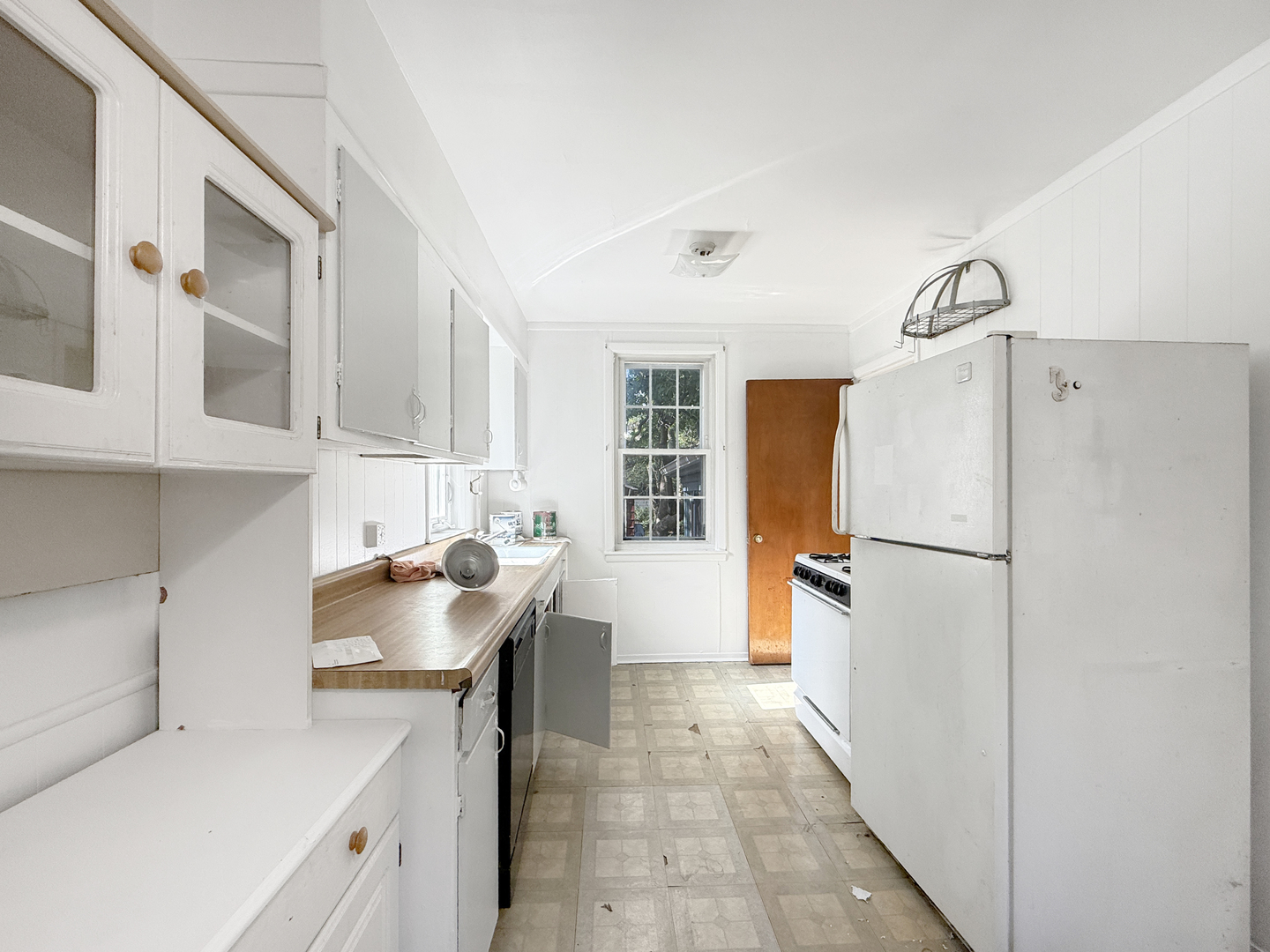 2008 Newton Avenue, Park Ridge, IL 60068