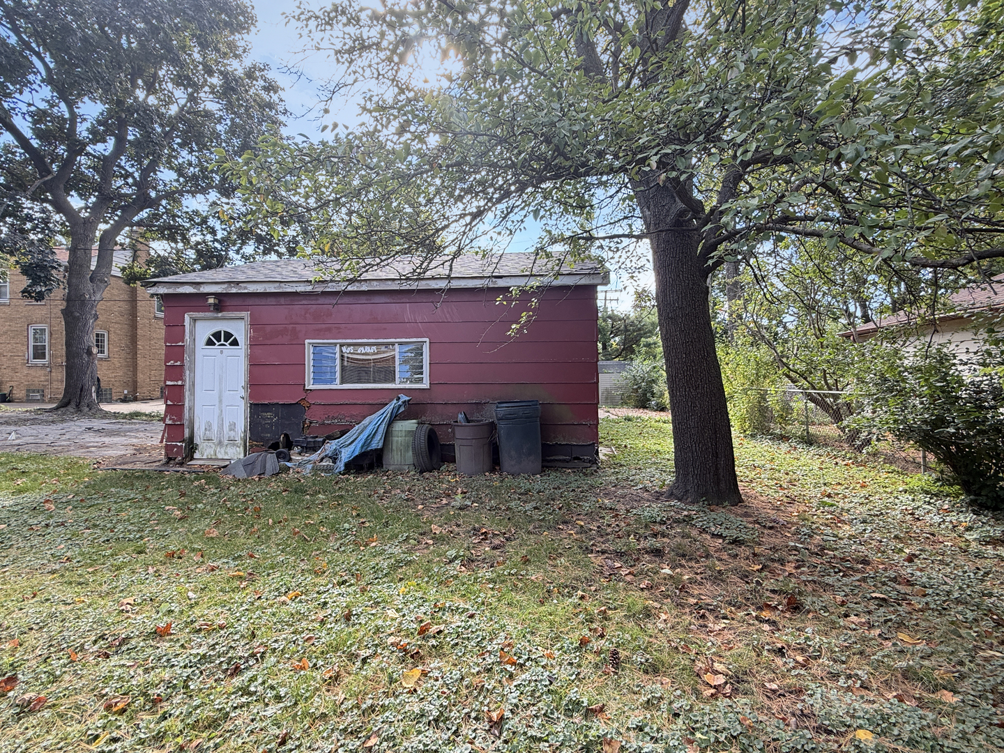 2008 Newton Avenue, Park Ridge, IL 60068