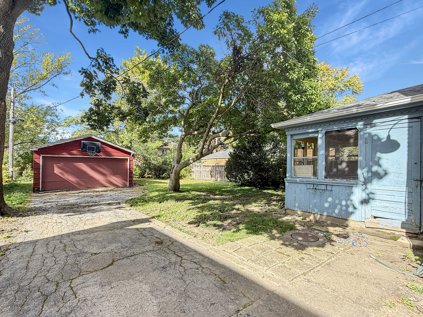 2008 Newton Avenue, Park Ridge, IL 60068