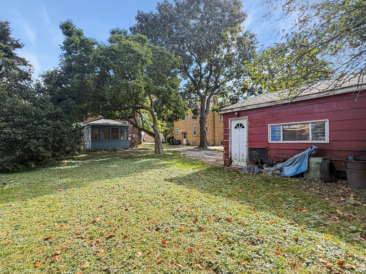 2008 Newton Avenue, Park Ridge, IL 60068