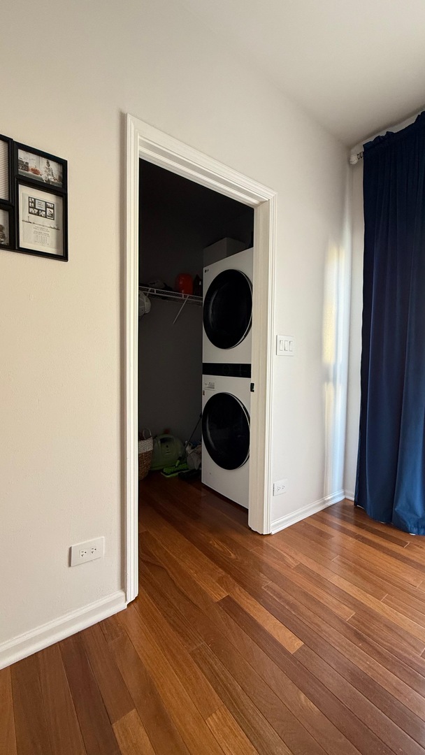 3389 Ravinia Circle, Aurora, IL 60504