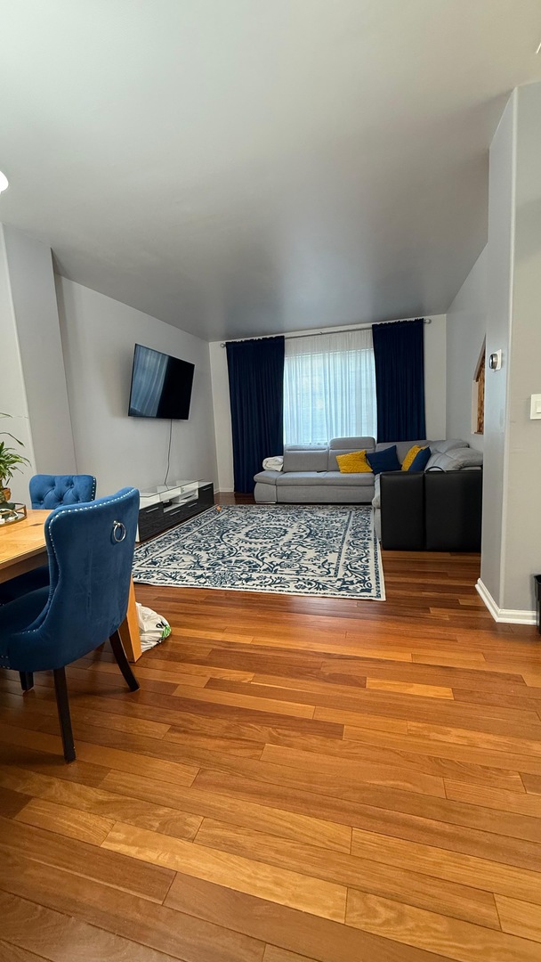 3389 Ravinia Circle, Aurora, IL 60504