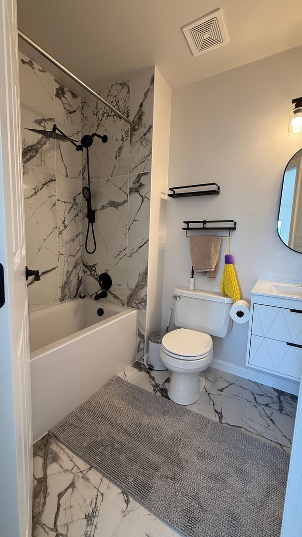 3389 Ravinia Circle, Aurora, IL 60504