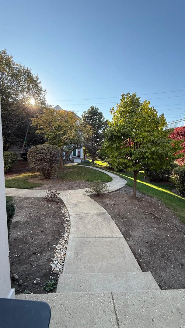 3389 Ravinia Circle, Aurora, IL 60504