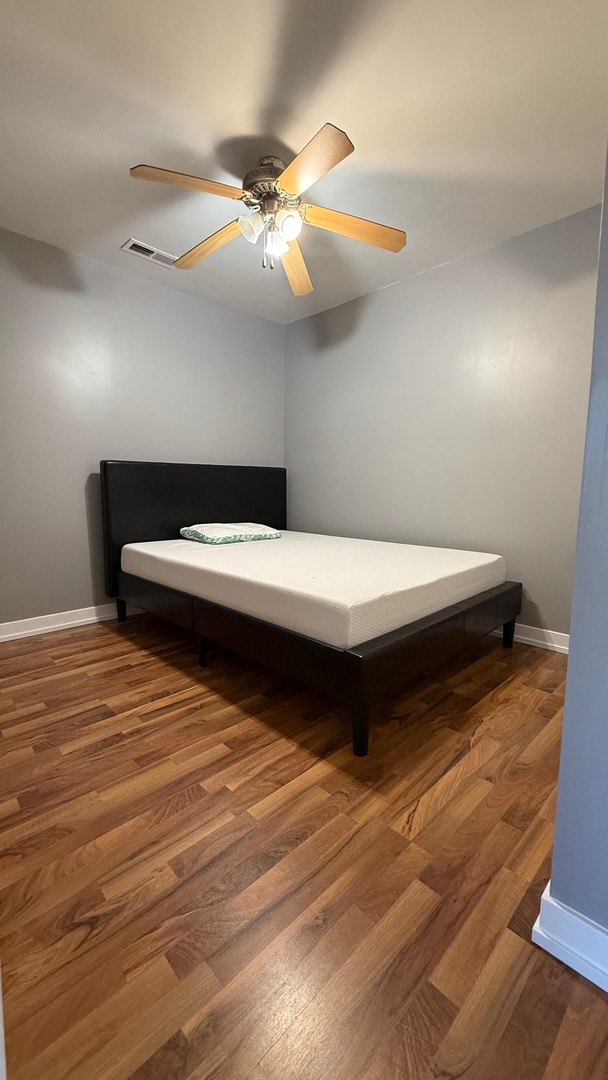 3389 Ravinia Circle, Aurora, IL 60504