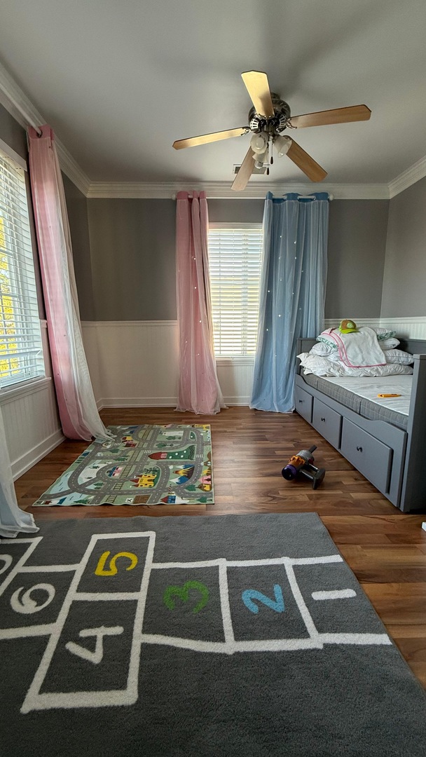 3389 Ravinia Circle, Aurora, IL 60504