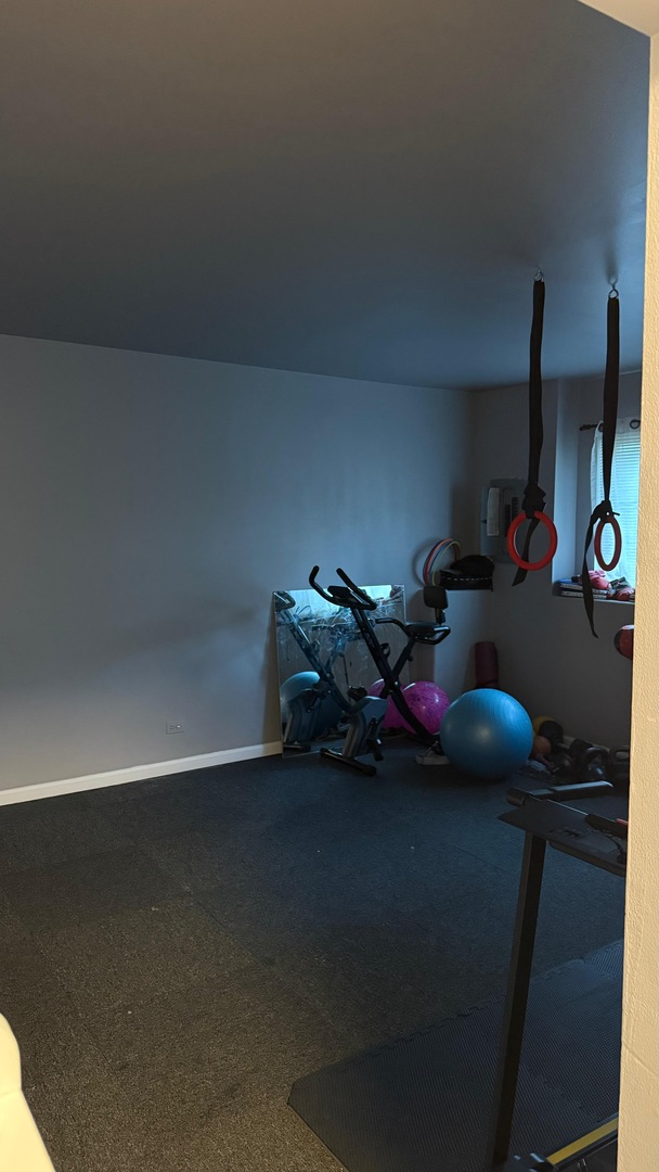 3389 Ravinia Circle, Aurora, IL 60504