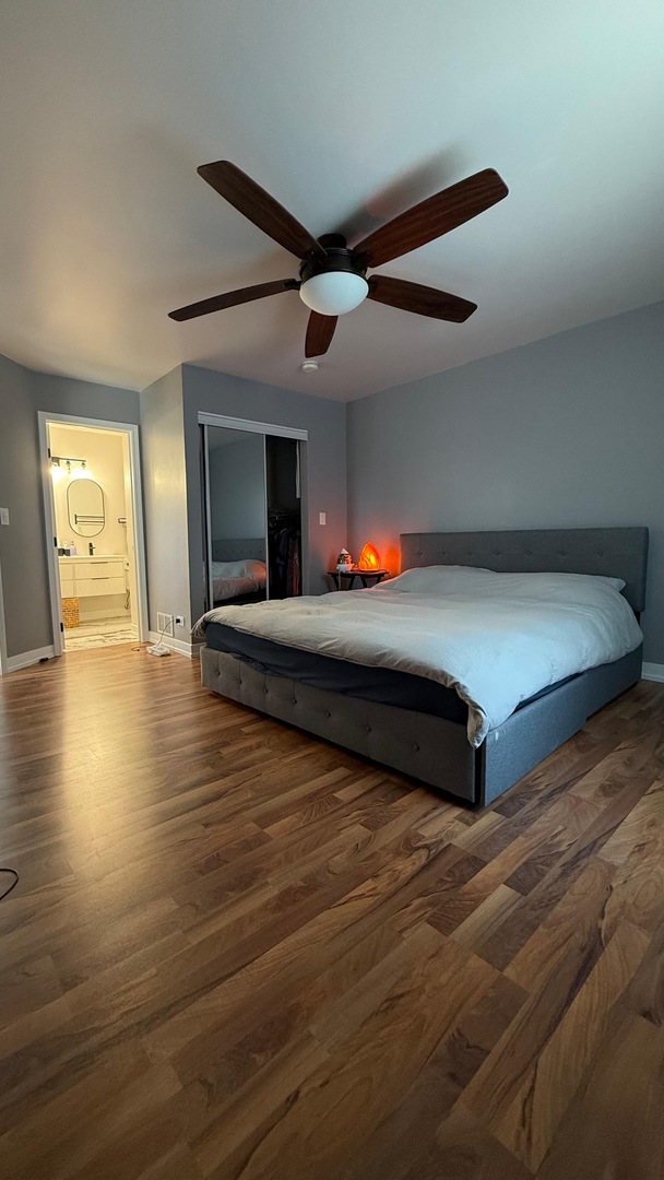 3389 Ravinia Circle, Aurora, IL 60504