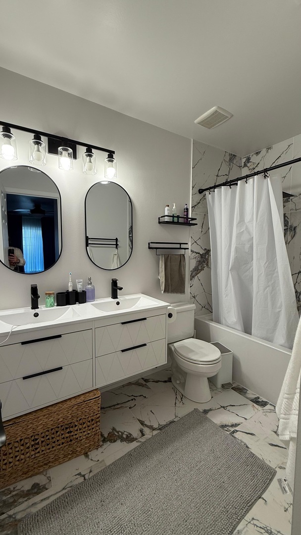 3389 Ravinia Circle, Aurora, IL 60504