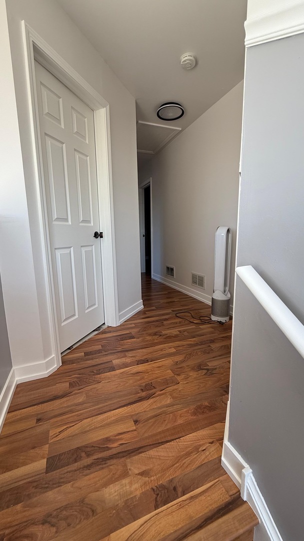 3389 Ravinia Circle, Aurora, IL 60504