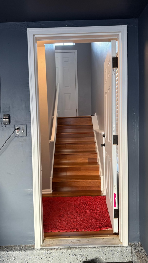 3389 Ravinia Circle, Aurora, IL 60504