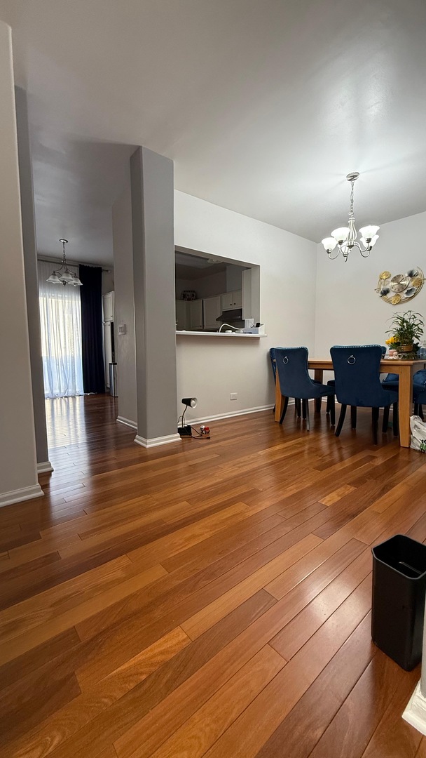 3389 Ravinia Circle, Aurora, IL 60504