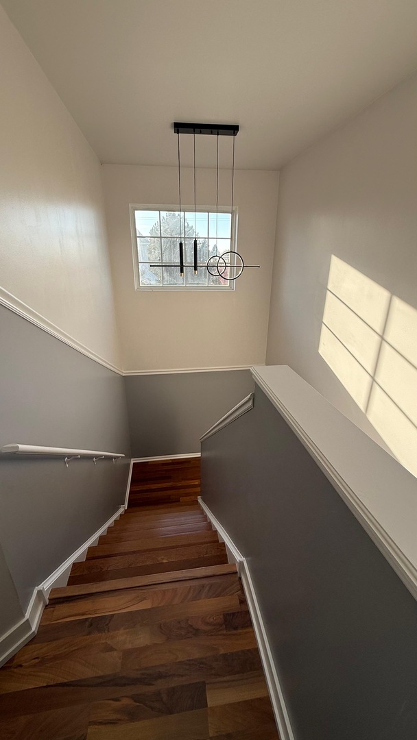 3389 Ravinia Circle, Aurora, IL 60504