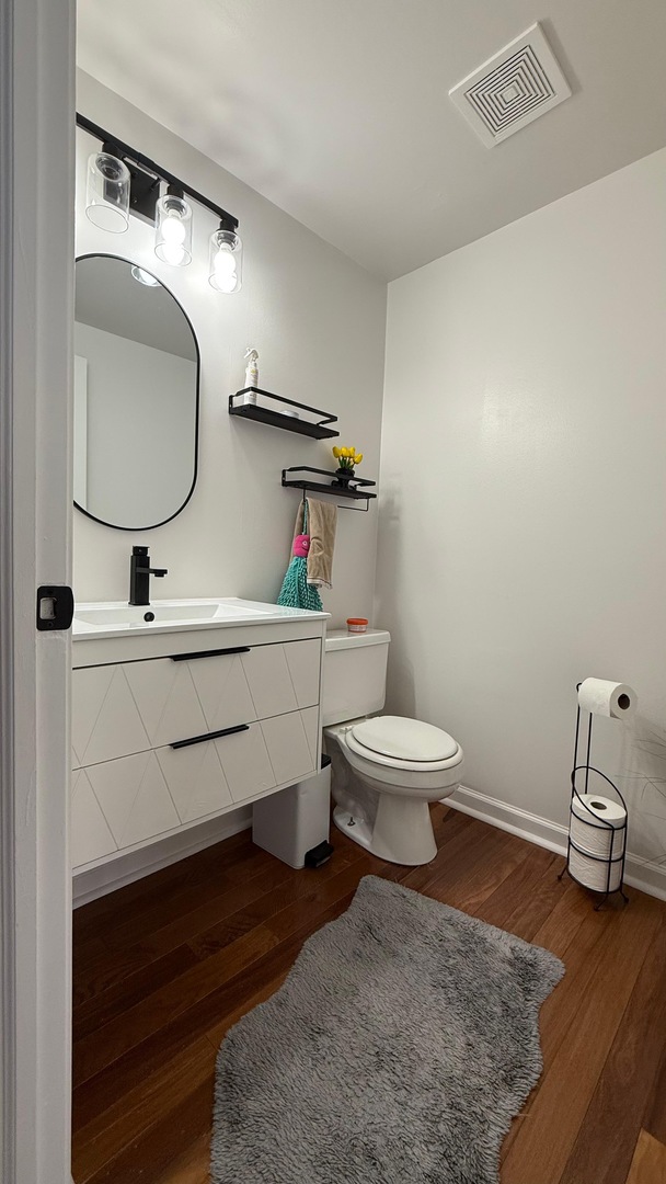 3389 Ravinia Circle, Aurora, IL 60504