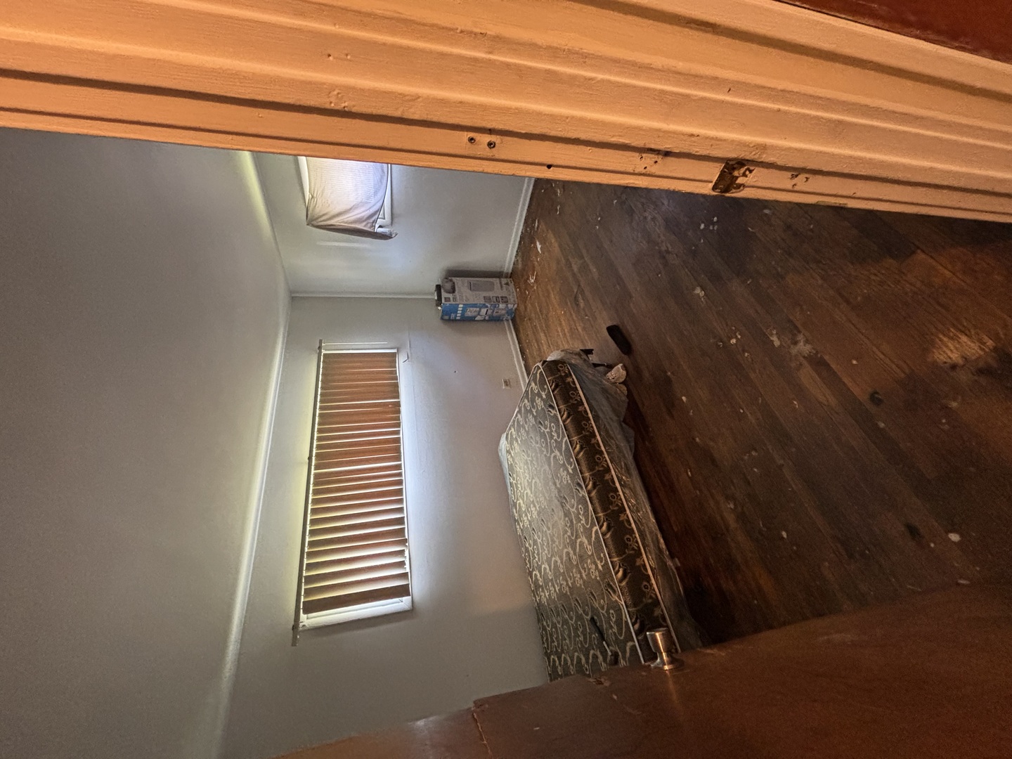 16029 Circle Drive, Markham, IL 60428