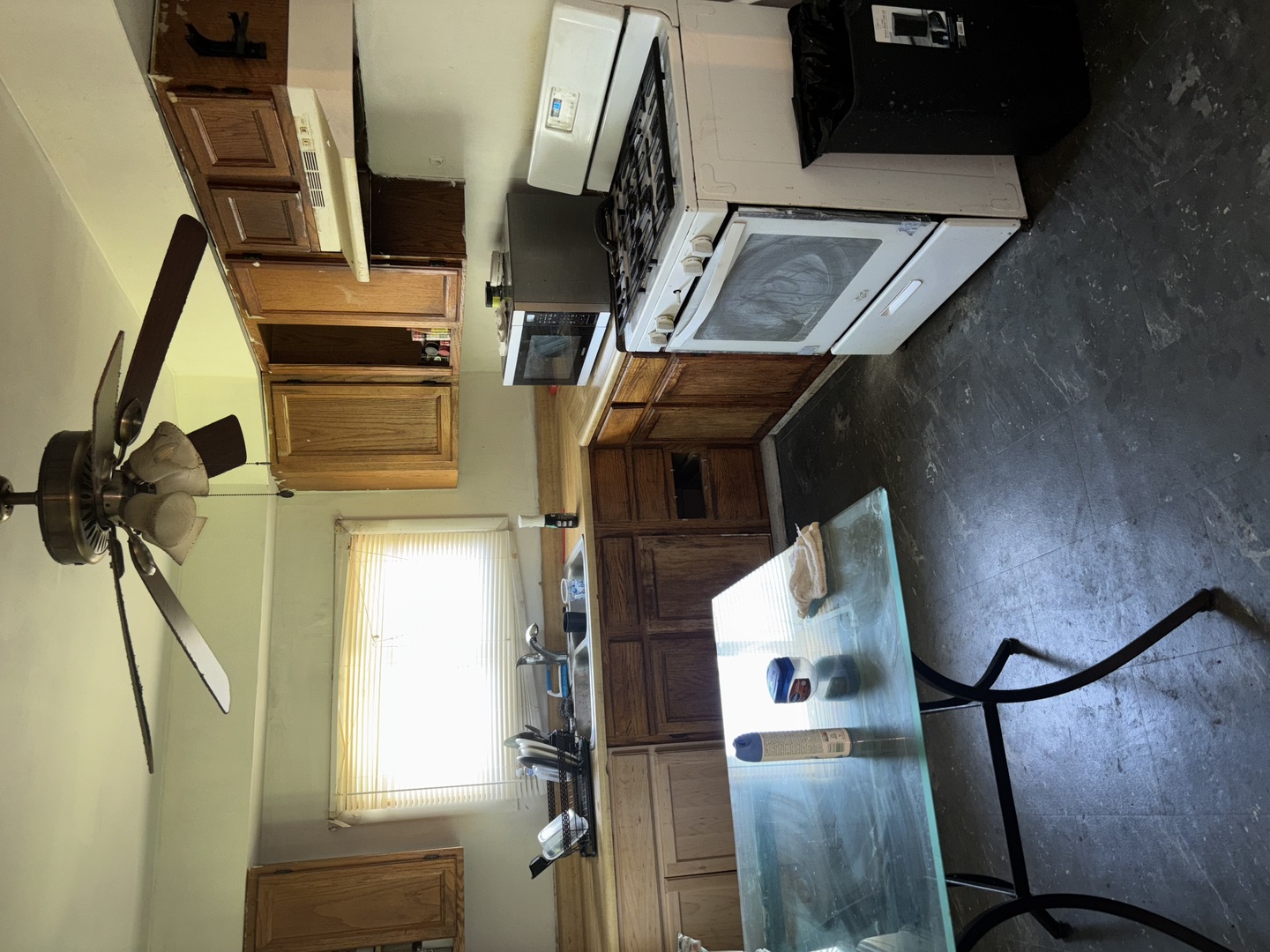 16029 Circle Drive, Markham, IL 60428