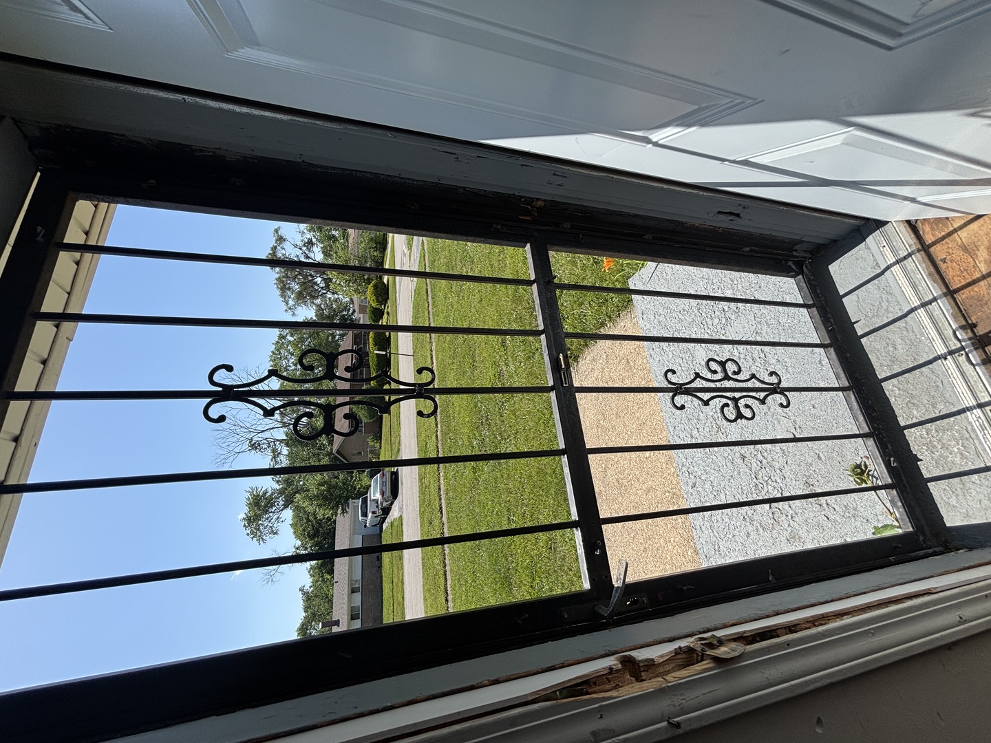 16029 Circle Drive, Markham, IL 60428