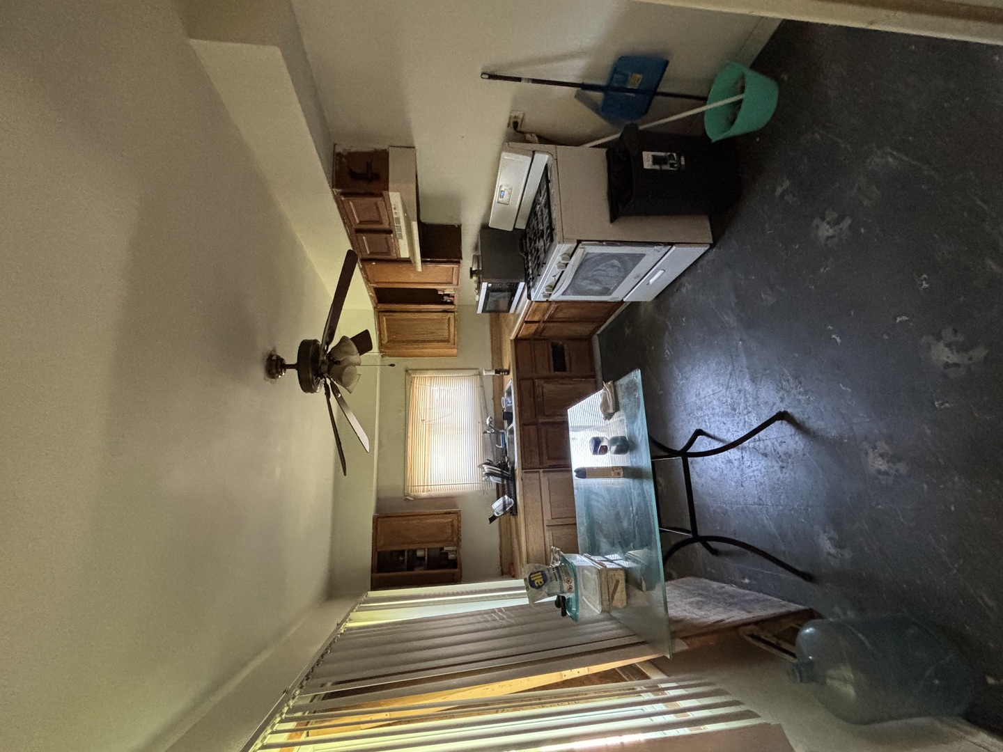 16029 Circle Drive, Markham, IL 60428