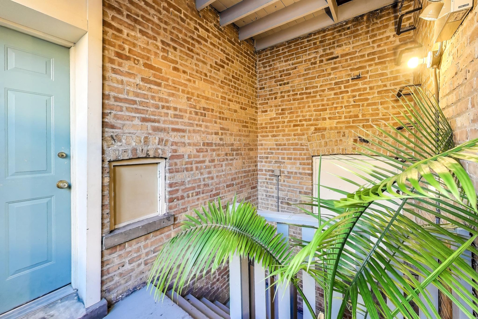 75 E Harris Avenue #3E, La Grange, IL 60525