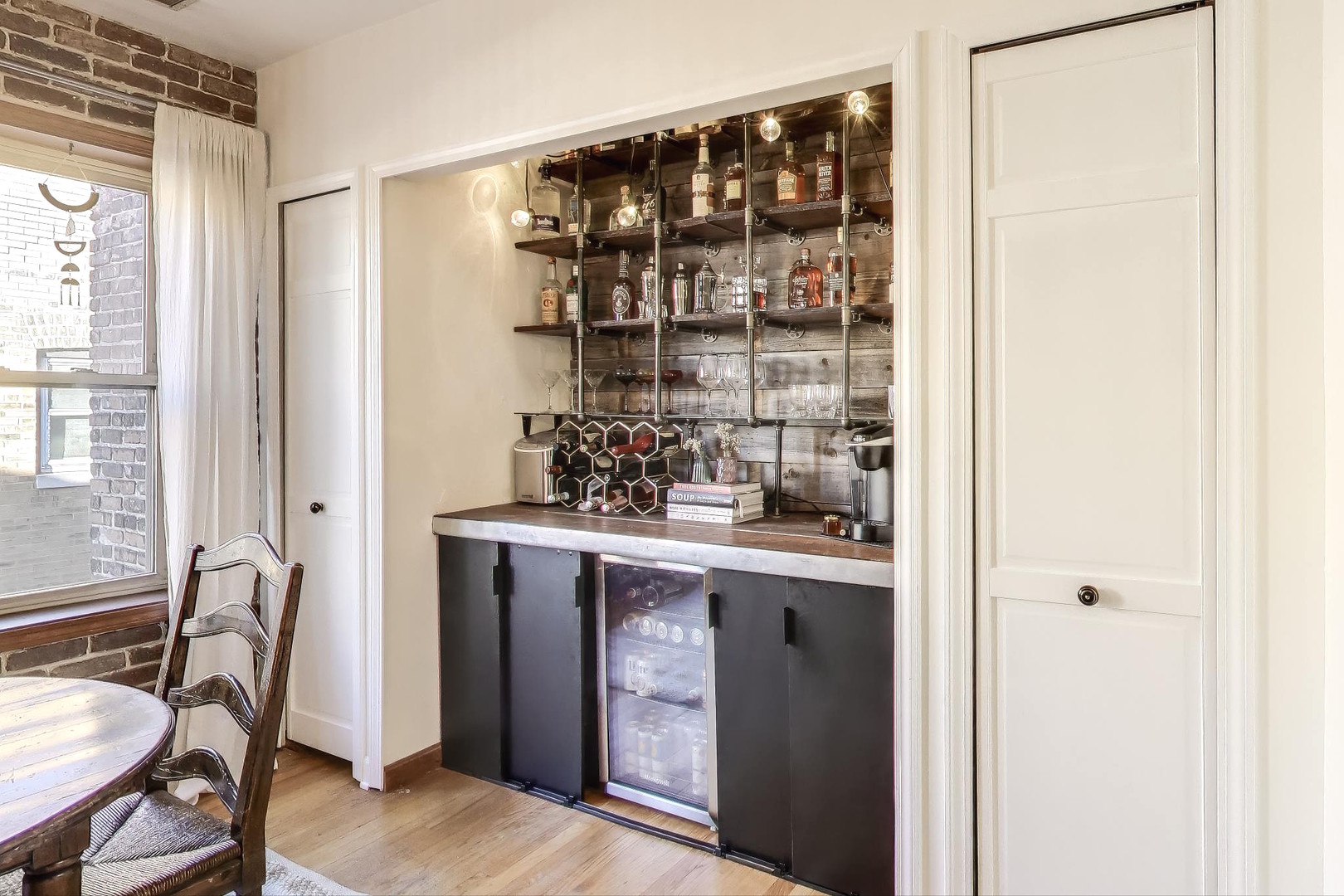 75 E Harris Avenue #3E, La Grange, IL 60525