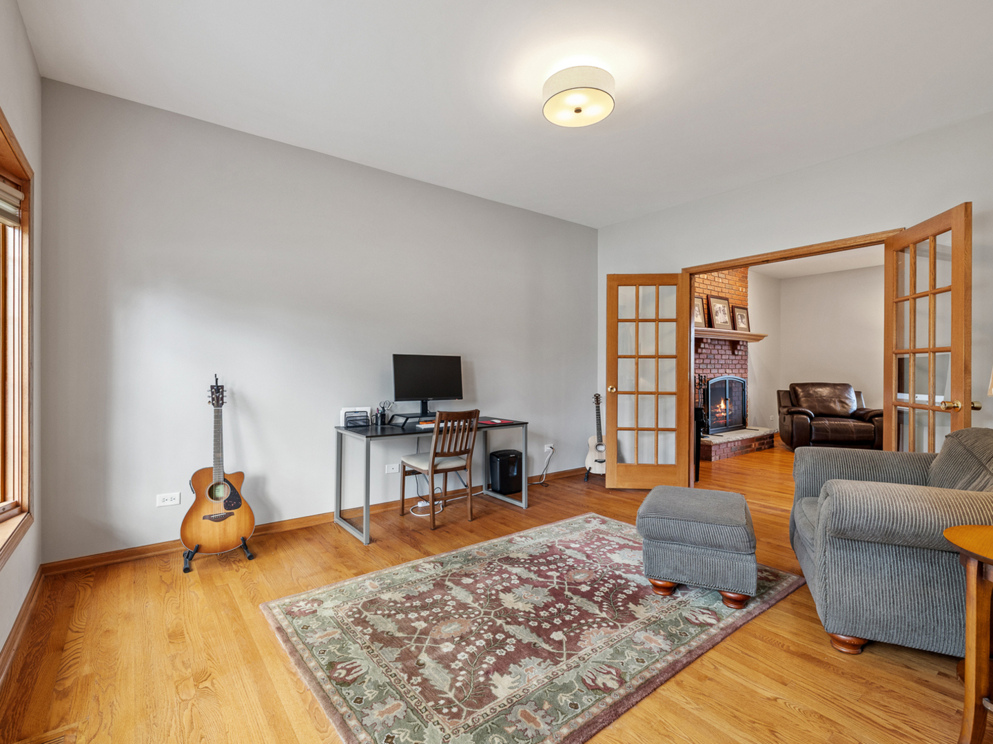 8530 Radcliffe Road, Tinley Park, IL 60487