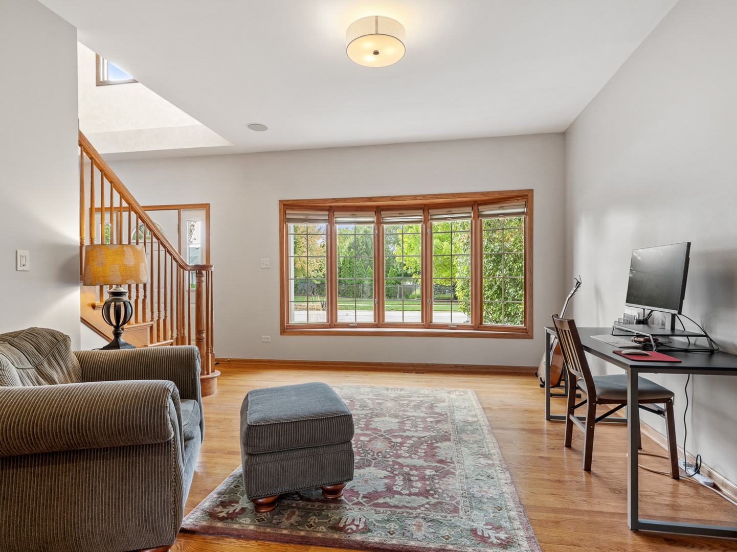 8530 Radcliffe Road, Tinley Park, IL 60487