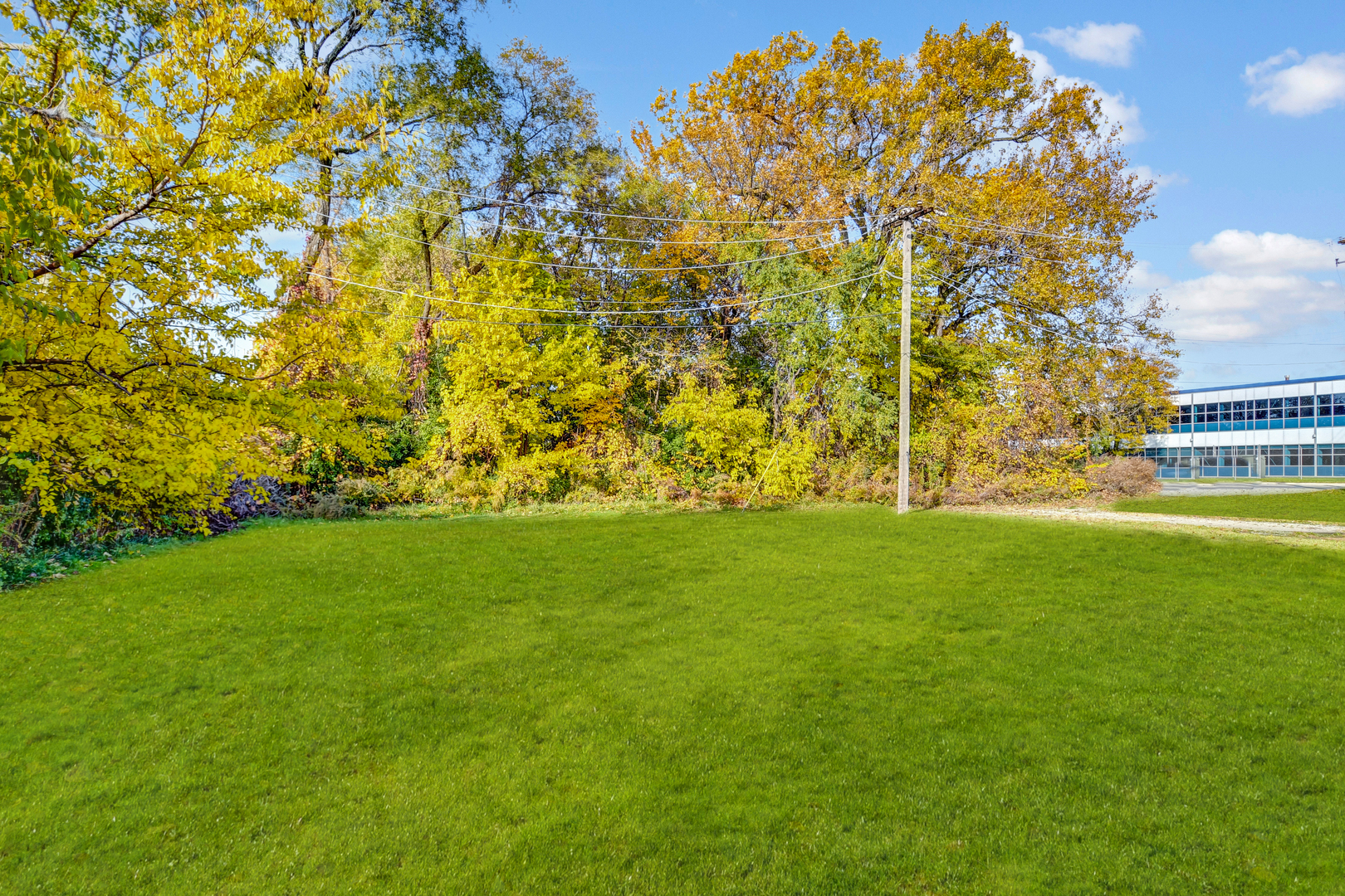 East Hazel Crest, IL 60429