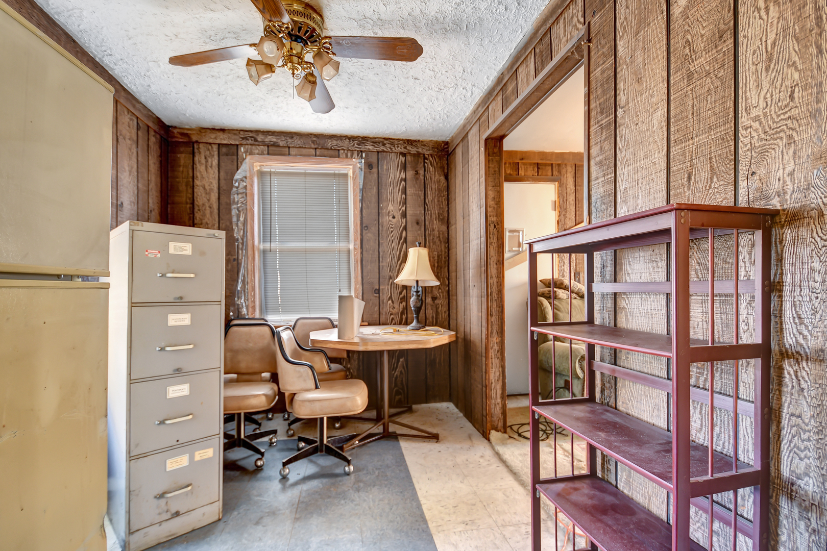 East Hazel Crest, IL 60429