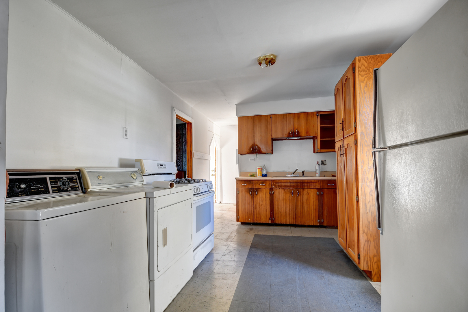 East Hazel Crest, IL 60429