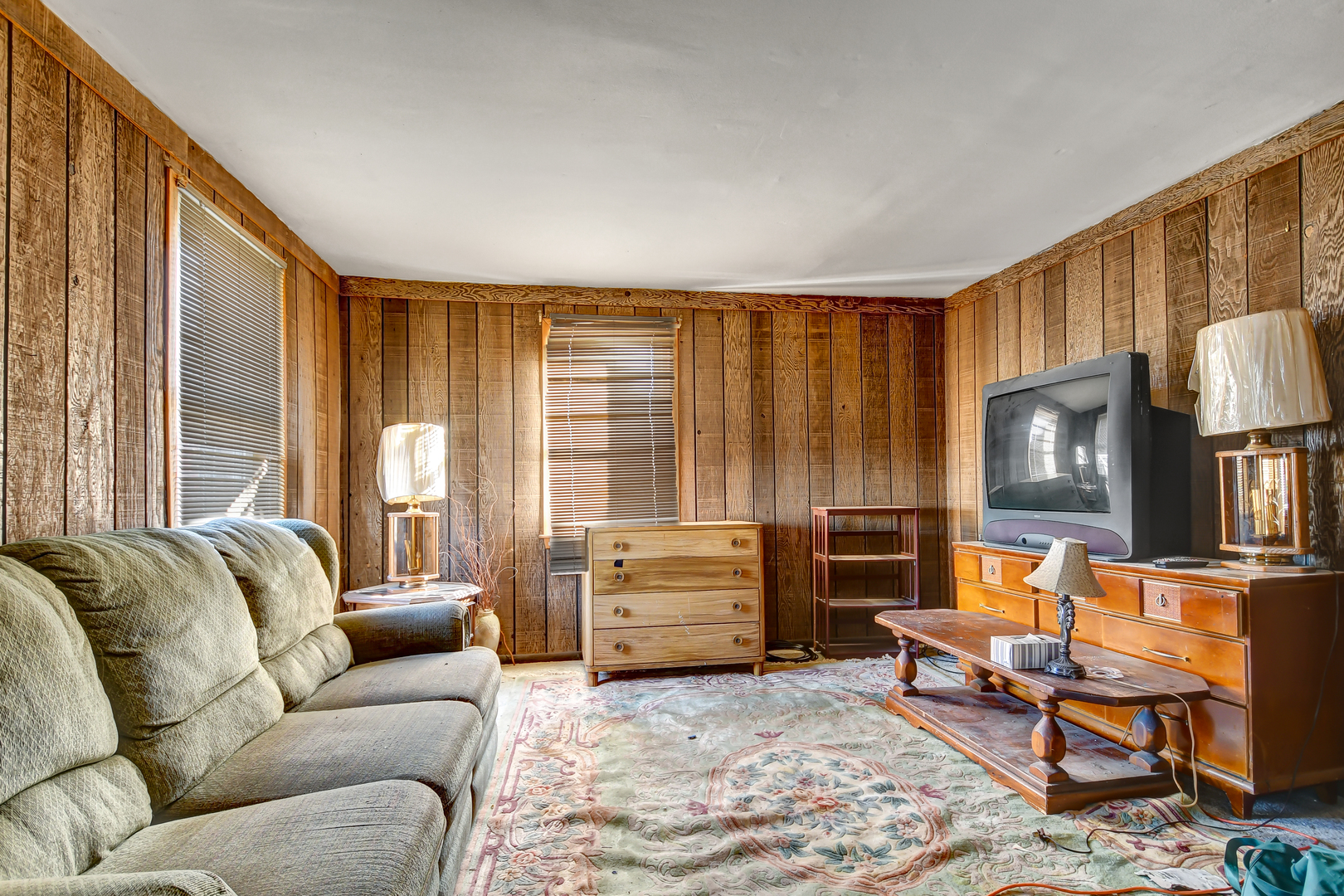 East Hazel Crest, IL 60429