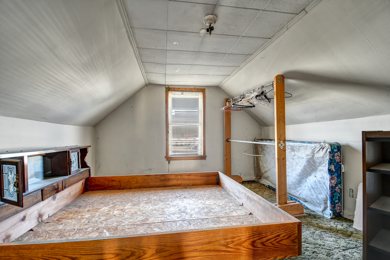 East Hazel Crest, IL 60429