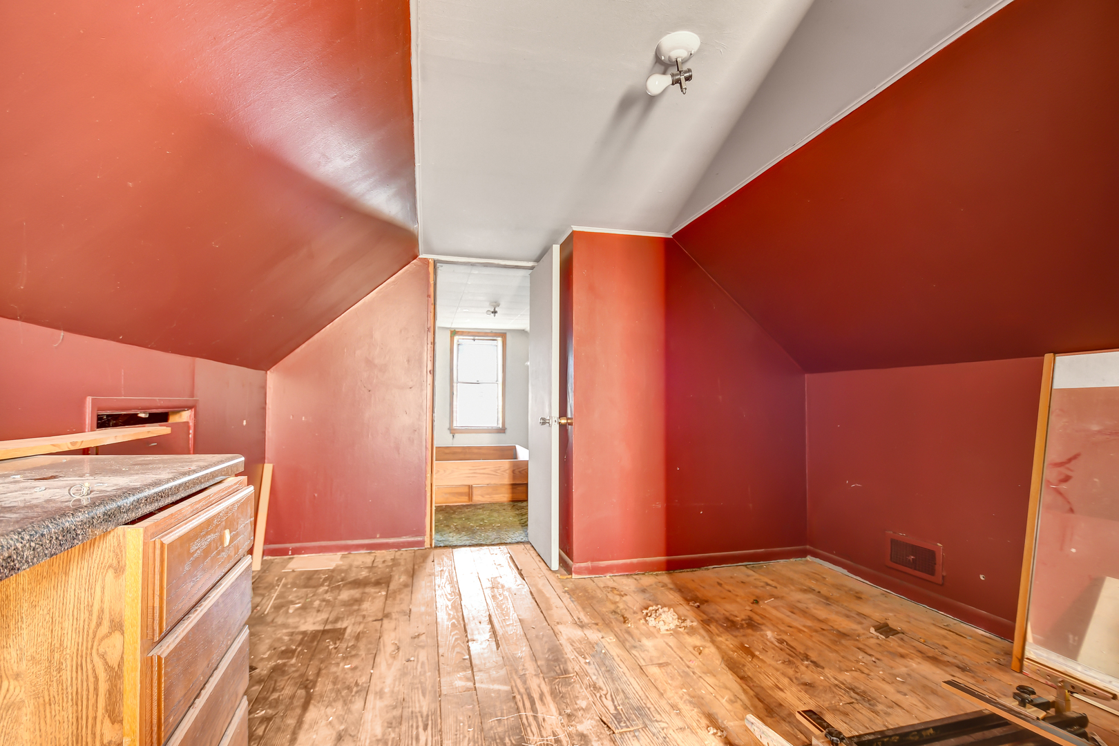 East Hazel Crest, IL 60429