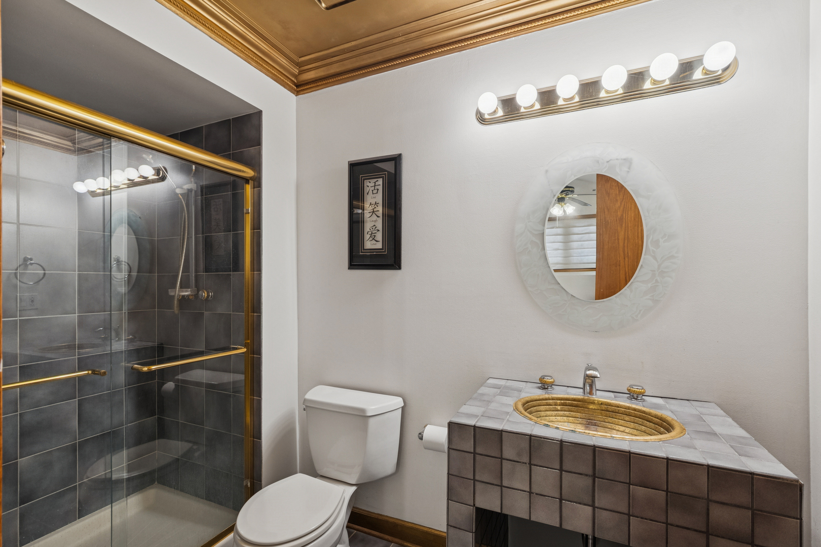 16113 Lake Villa Avenue, Tinley Park, IL 60477