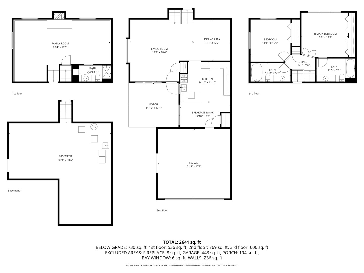 16113 Lake Villa Avenue, Tinley Park, IL 60477