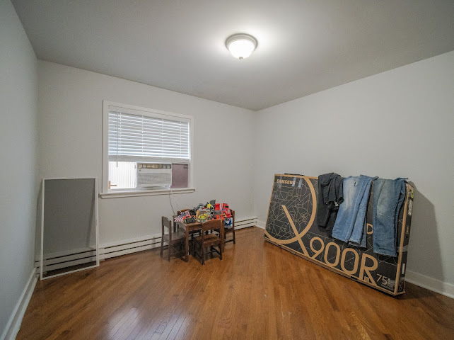 10086 S 84TH Terrace #303, Palos Hills, IL 60465