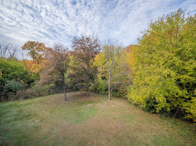 10086 S 84TH Terrace #303, Palos Hills, IL 60465