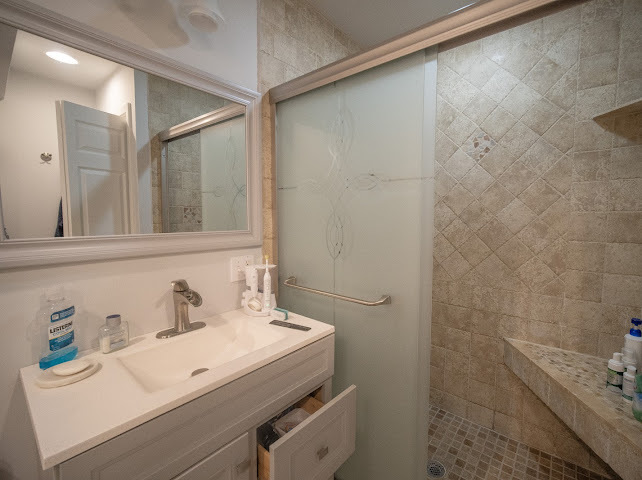 10086 S 84TH Terrace #303, Palos Hills, IL 60465