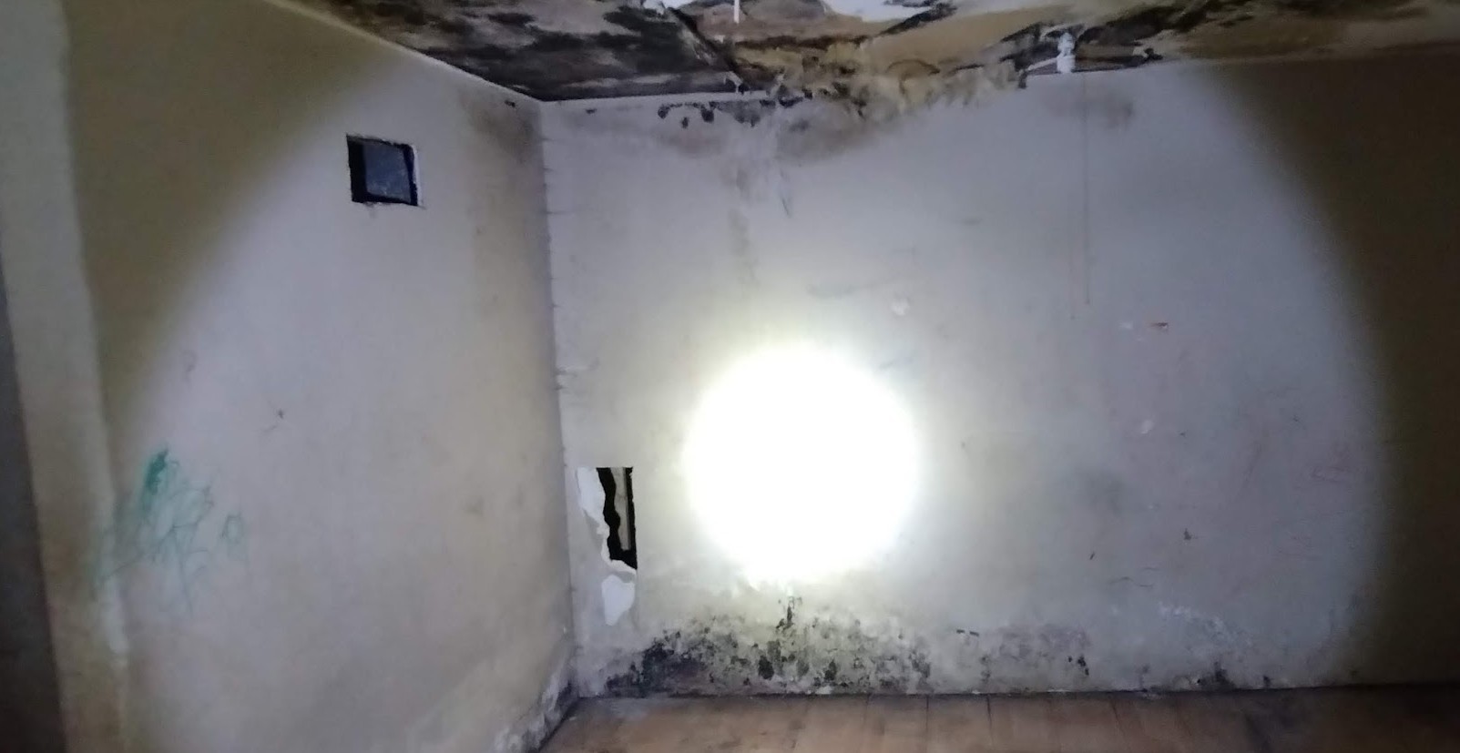 1802 16th Avenue, Rockford, IL 61104