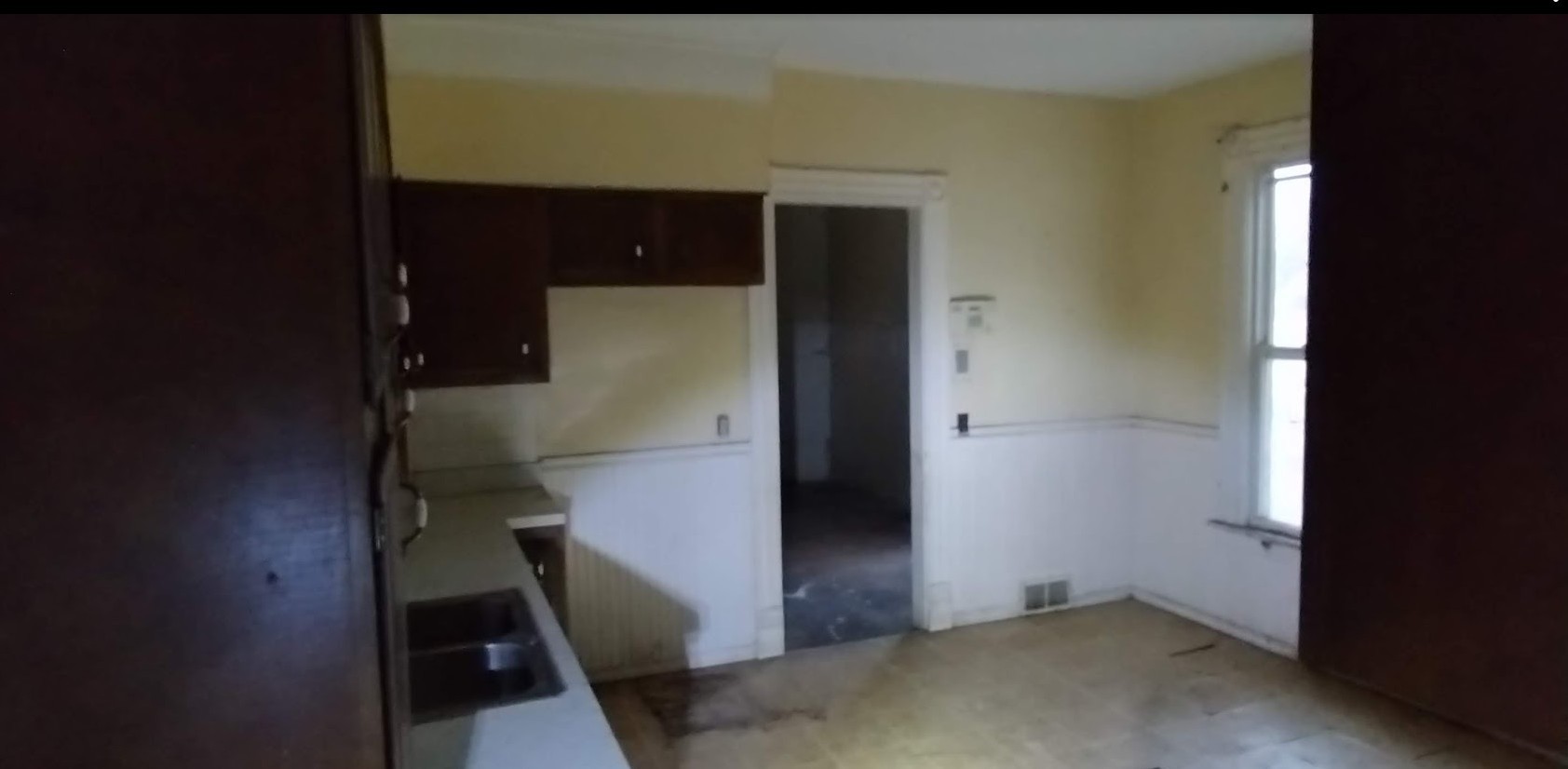 1802 16th Avenue, Rockford, IL 61104