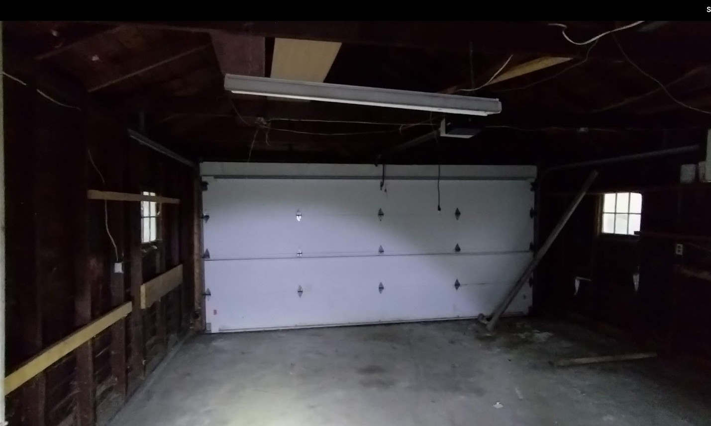 1802 16th Avenue, Rockford, IL 61104