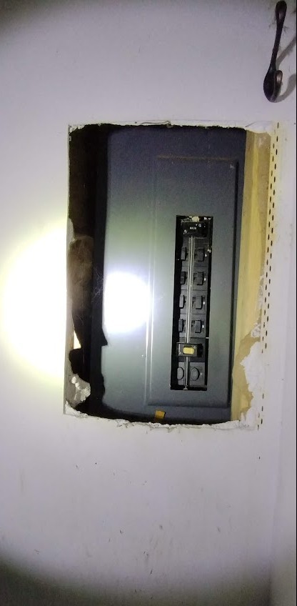 1802 16th Avenue, Rockford, IL 61104