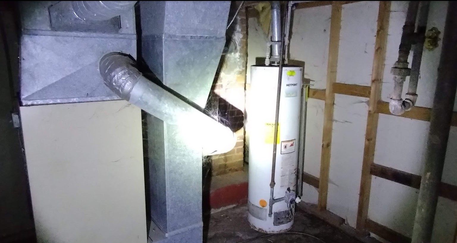 1802 16th Avenue, Rockford, IL 61104